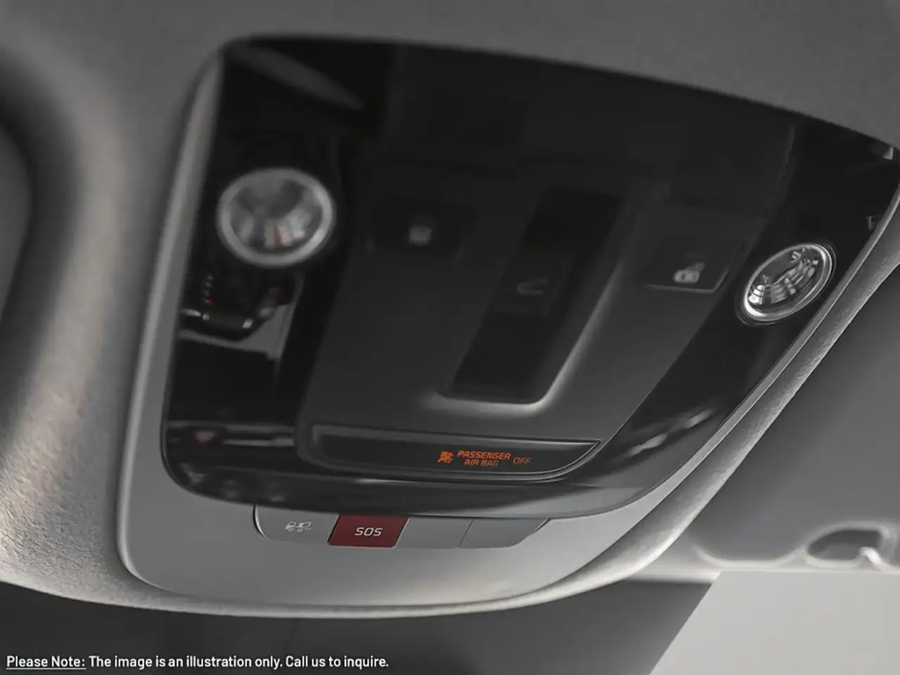 Kia Niro снимка Kia Niro