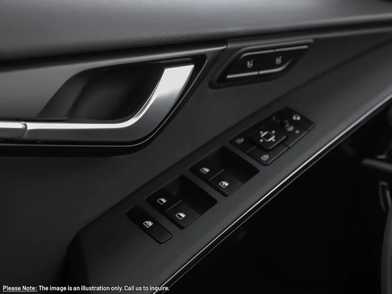 Kia Niro снимка Kia Niro