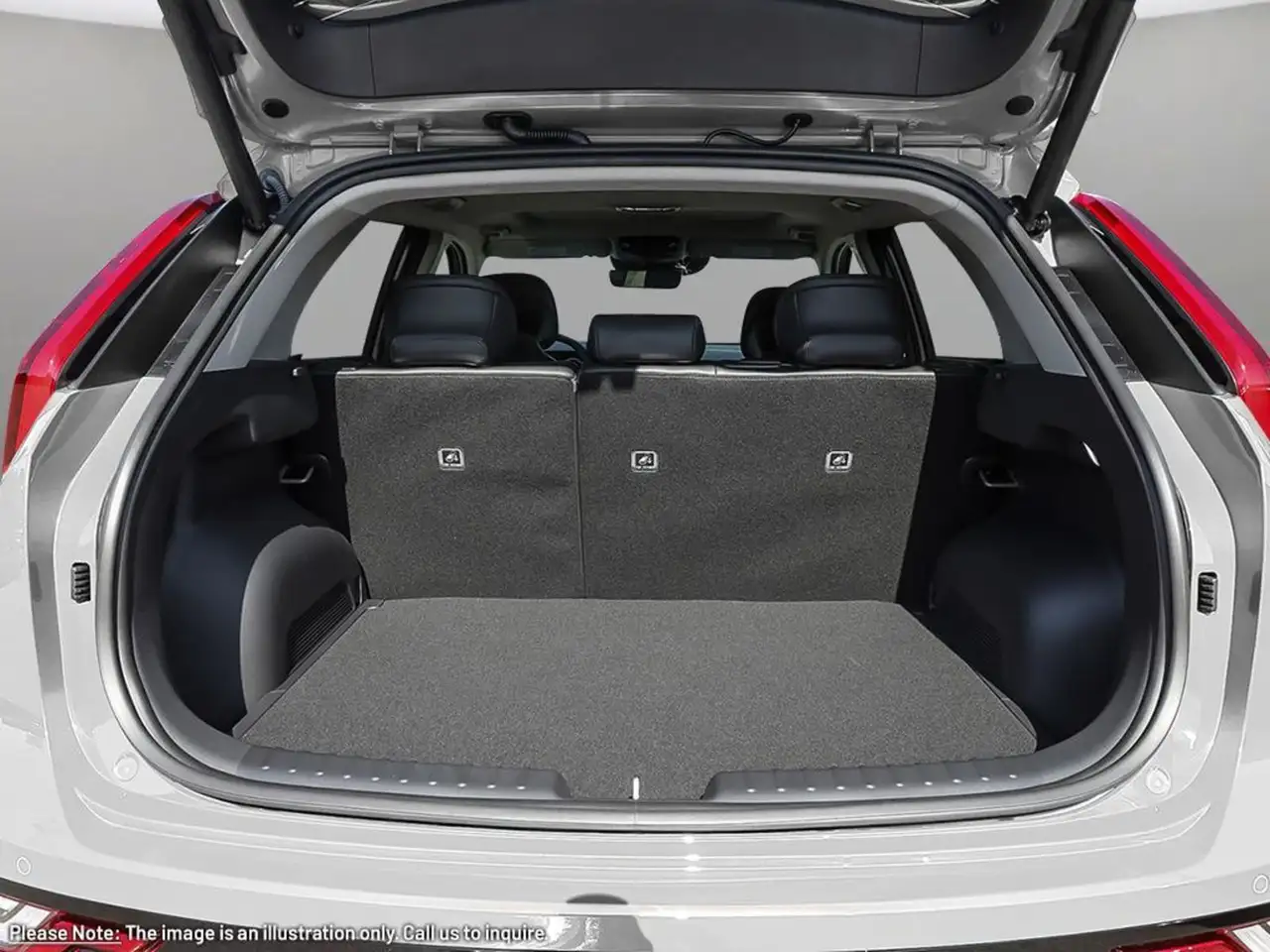 Kia Niro снимка Kia Niro
