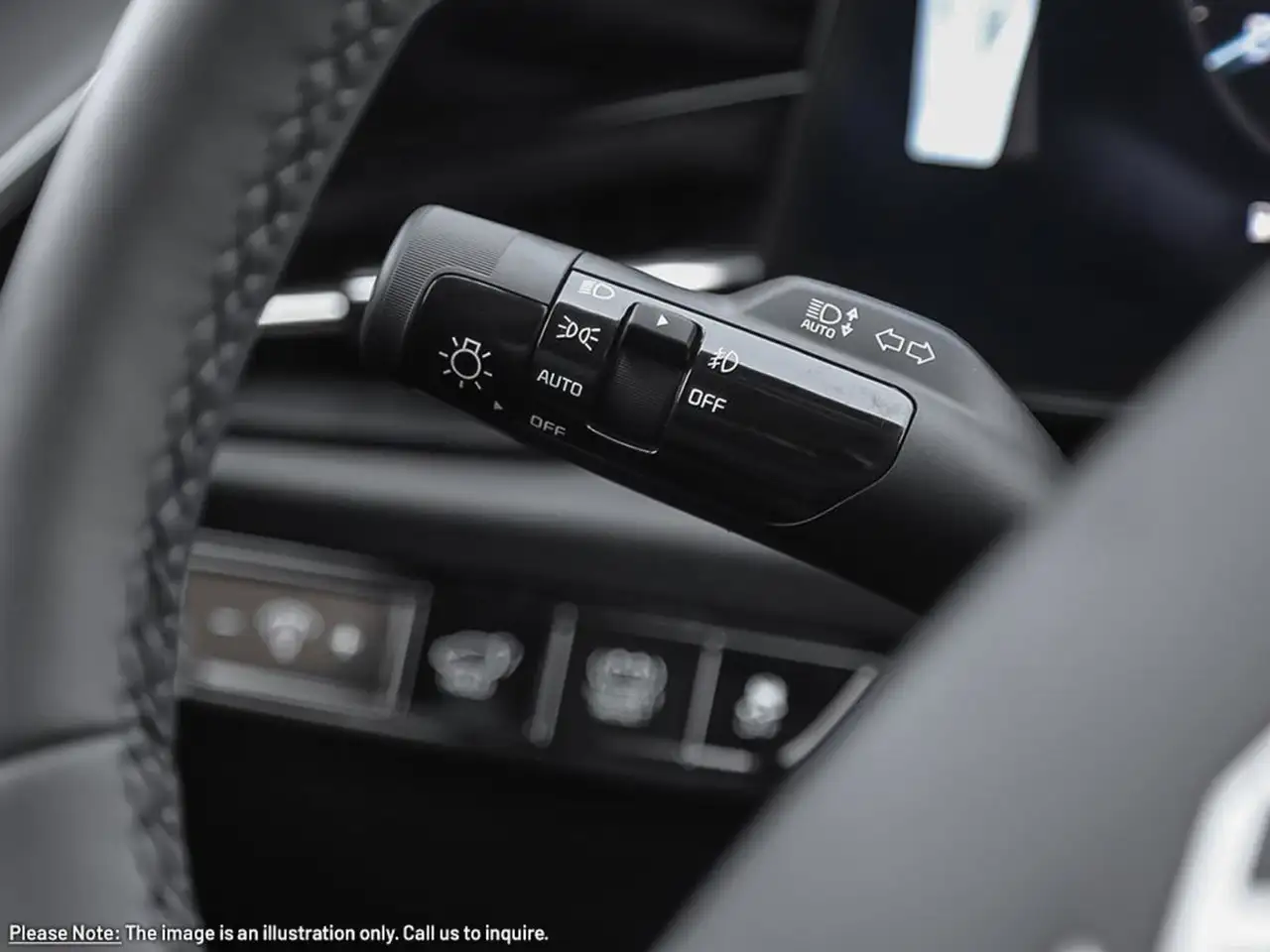 Kia Niro снимка Kia Niro
