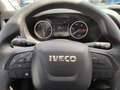 Iveco Daily Chasis Cabina 33S14 3450 136 Blanco - thumbnail 11