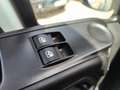 Iveco Daily Chasis Cabina 33S14 3450 136 Blanco - thumbnail 18