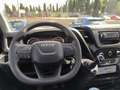 Iveco Daily Chasis Cabina 33S14 3450 136 Blanco - thumbnail 12