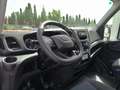 Iveco Daily Chasis Cabina 33S14 3450 136 Blanco - thumbnail 17