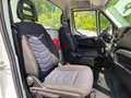 Iveco Daily Chasis Cabina 33S14 3450 136 Blanco - thumbnail 15