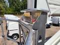 Iveco Daily Chasis Cabina 33S14 3450 136 Blanco - thumbnail 9