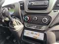 Iveco Daily Chasis Cabina 33S14 3450 136 Blanco - thumbnail 14
