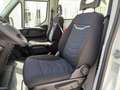 Iveco Daily Chasis Cabina 33S14 3450 136 Blanco - thumbnail 13