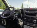 Iveco Daily Chasis Cabina 33S14 3450 136 Blanco - thumbnail 16