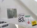 Iveco Daily Chasis Cabina 33S14 3450 136 Blanco - thumbnail 10
