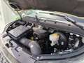 Iveco Daily Chasis Cabina 33S14 3450 136 Blanco - thumbnail 19