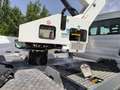 Iveco Daily Chasis Cabina 33S14 3450 136 Blanco - thumbnail 8