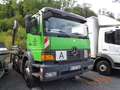 Mercedes-Benz Atego - thumbnail 2