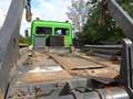 Mercedes-Benz Atego - thumbnail 7
