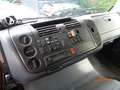 Mercedes-Benz Atego - thumbnail 11