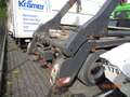 Mercedes-Benz Atego - thumbnail 3