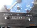 Mercedes-Benz Atego - thumbnail 10