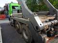 Mercedes-Benz Atego - thumbnail 5