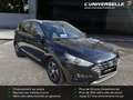 Hyundai i30 TECHNO 48V MILD HYBRID  WAGON Schwarz - thumbnail 4