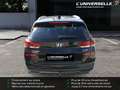 Hyundai i30 TECHNO 48V MILD HYBRID  WAGON Schwarz - thumbnail 7