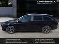 Hyundai i30 TECHNO 48V MILD HYBRID  WAGON Schwarz - thumbnail 9