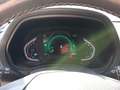 Hyundai i30 TECHNO 48V MILD HYBRID  WAGON Schwarz - thumbnail 11