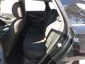 Hyundai i30 TECHNO 48V MILD HYBRID  WAGON Schwarz - thumbnail 13
