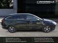 Hyundai i30 TECHNO 48V MILD HYBRID  WAGON Schwarz - thumbnail 5