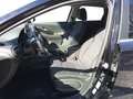 Hyundai i30 TECHNO 48V MILD HYBRID  WAGON Schwarz - thumbnail 12