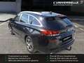 Hyundai i30 TECHNO 48V MILD HYBRID  WAGON Schwarz - thumbnail 8