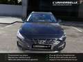 Hyundai i30 TECHNO 48V MILD HYBRID  WAGON Schwarz - thumbnail 3