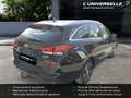 Hyundai i30 TECHNO 48V MILD HYBRID  WAGON Schwarz - thumbnail 6