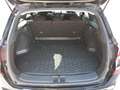 Hyundai i30 TECHNO 48V MILD HYBRID  WAGON Schwarz - thumbnail 14