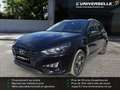 Hyundai i30 TECHNO 48V MILD HYBRID  WAGON Schwarz - thumbnail 1