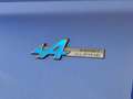 Renault Austral 1.2 E-Tech full hybrid 200 iconic esprit Alpine PA Bleu - thumbnail 16