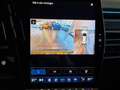 Renault Austral 1.2 E-Tech full hybrid 200 iconic esprit Alpine PA Bleu - thumbnail 12