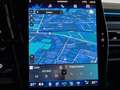Renault Austral 1.2 E-Tech full hybrid 200 iconic esprit Alpine PA Bleu - thumbnail 11
