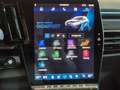 Renault Austral 1.2 E-Tech full hybrid 200 iconic esprit Alpine PA Bleu - thumbnail 31
