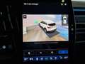 Renault Austral 1.2 E-Tech full hybrid 200 iconic esprit Alpine PA Bleu - thumbnail 13