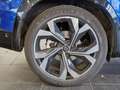 Renault Austral 1.2 E-Tech full hybrid 200 iconic esprit Alpine PA Bleu - thumbnail 28