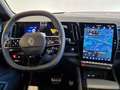 Renault Austral 1.2 E-Tech full hybrid 200 iconic esprit Alpine PA Bleu - thumbnail 3