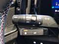 Renault Austral 1.2 E-Tech full hybrid 200 iconic esprit Alpine PA Bleu - thumbnail 26