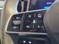 Renault Austral 1.2 E-Tech full hybrid 200 iconic esprit Alpine PA Bleu - thumbnail 22