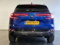 Renault Austral 1.2 E-Tech full hybrid 200 iconic esprit Alpine PA Bleu - thumbnail 21