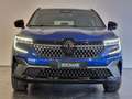 Renault Austral 1.2 E-Tech full hybrid 200 iconic esprit Alpine PA Bleu - thumbnail 20