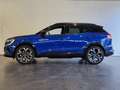 Renault Austral 1.2 E-Tech full hybrid 200 iconic esprit Alpine PA Bleu - thumbnail 18