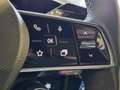 Renault Austral 1.2 E-Tech full hybrid 200 iconic esprit Alpine PA Bleu - thumbnail 23