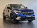 Renault Austral 1.2 E-Tech full hybrid 200 iconic esprit Alpine PA Bleu - thumbnail 5