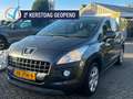 Peugeot 3008 1.6 Benzine 2009 Hoogzitter Trekhaak Grau - thumbnail 1