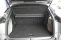 Peugeot 2008 PureTech 100 Allure  ACC 360° KAMERA NAVI Gris - thumbnail 13
